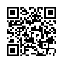 QR Code for 1B21oonyghGuDcp7v7e8FJgfrQLVdEBZAp