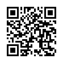 QR Code for 1B21r1b5YWgfotvFC3JetuFFU16RF2L9fA