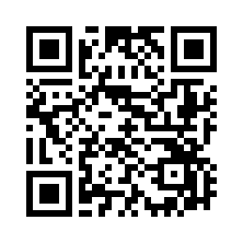 QR Code for 1B21tGyWL74P9BkhpPf72ZjfShYgXYxLdq