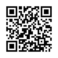QR Code for 1B21uEQ83qpySw5YKZeFFpdMAsKQGPRE8B