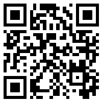 QR Code for 1B21wZgKQEigBvREDMChVZPZCBZedMgL1B