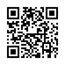 QR Code for 1B21yofDvbevhNndZST3BE2ch5Kdi54CMs