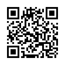 QR Code for 1B21zTnsdGU28TML9hQ3eeVVBmn6JmipNN