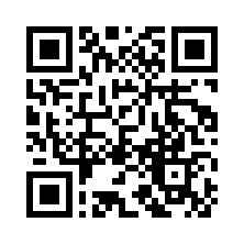 QR Code for 1B223xKNNgAmi7JUr3FboudfEc3CVDPSDg