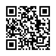 QR Code for 1B224zRmAPmJfDCPP1tNDDiFmNQsg9eVRv