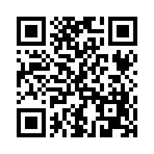QR Code for 1B225LdavXJSctD2LyxxtubuAotC6ozqp7
