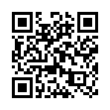 QR Code for 1B228GYdtEs5ccSKAkfdXbxaQPxG4LBFWf