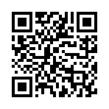 QR Code for 1B22BDKvi7EEutsGnB3TYUdz7LTuLirEBr