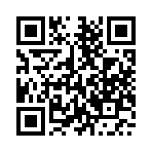 QR Code for 1B22BQP6apTKqR3fVLipbAAsSpa4N4Ef8N