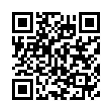 QR Code for 1B22CXAwD6ZUjZcSvaLTP2aqoK8rXqDXPj
