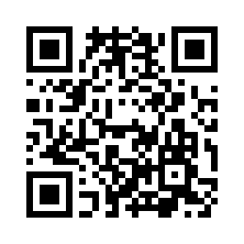 QR Code for 1B22FkBgQaRgKsEYidQX3eTmun83STMndv