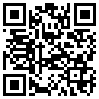 QR Code for 1B22Hit4hYZtKDoBRSZyGoQjoz92pkb4Ra