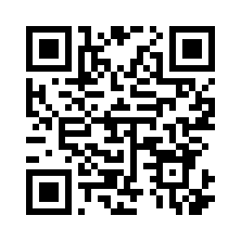 QR Code for 1B22JJAS7fwGSfFVJugMRwAnoZZbamotim