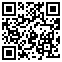 QR Code for 1B22KSeZ9ZQ3ASnK7Gc9TP1NE2CpnYK2Mf
