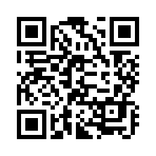 QR Code for 1B22KcuA8kXMPDFioXaAjXtZFM48mtb1pa