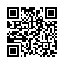 QR Code for 1B22PFSRMawApGTbBcSbgxkNZvTfmk7eTx