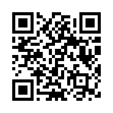 QR Code for 1B22QNUdcvjsvNsQzuwfoiqBnNRxtQLdJF
