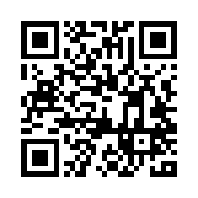 QR Code for 1B22T5DGU7n98AG69qd3oJSitGMfq5KJXc