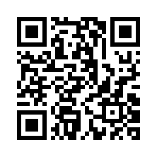 QR Code for 1B22T7jUmA7DcJenm9YgsTyy2nP9RMf5eA
