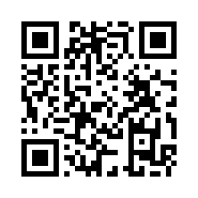 QR Code for 1B22doSKafH4VbPojtCsaCb8fnP4nshmpS