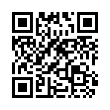 QR Code for 1B22eALFbjo4H4ZFje8dabJTJj4738HeXn