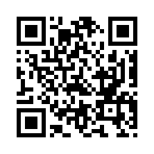 QR Code for 1B22fpCkDzNjdPs2tpLkTtwpVBTjWJNpu4
