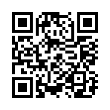 QR Code for 1B22g9bJ7H5vxPxzKsffur3wfee8dCSfe9