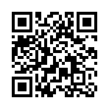 QR Code for 1B22gdXoUTuXnPSVkYnGR8fgUxmnZbkdso