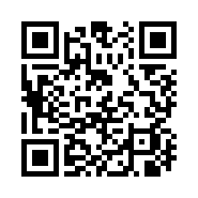 QR Code for 1B22hsefUbpcT5ETzd6e134tuPs618rAqm