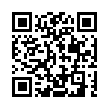 QR Code for 1B22itnbfdMmBcDMyB9LaXZUDoosamXR7d