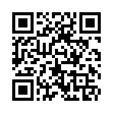 QR Code for 1B22mcqr9FPzddLedbm1nxNQnbDS2GSFsh