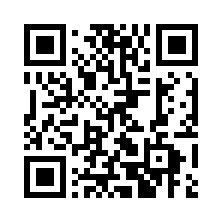 QR Code for 1B22nEa7c7p3486Aq3UHxxNsACSFQxBmPy