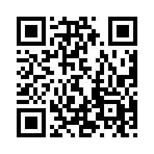 QR Code for 1B22pitnJPYcZFPCHwwmHFiFfEsTyBDm9B
