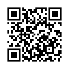 QR Code for 1B22s96EkYxwhpBHg6NJSRoBbFEVTKMK95