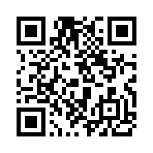 QR Code for 1B22tVmLDWf9Tw1AWebPRx6B5cNiUbiJfM
