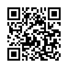 QR Code for 1B22tkLdEZGF8r1UU9D4WJGCkSf1ve4Ej4