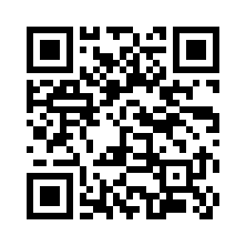 QR Code for 1B22u6yWGWQSetDXog7ZBZv8bwQJtm4TQJ