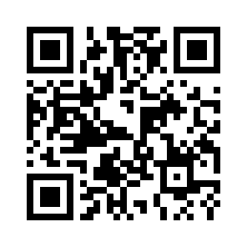 QR Code for 1B22wPg2pHopVYDfuyikaToDb1iBLJtZkx