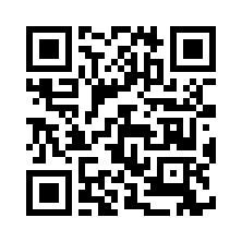 QR Code for 1B232Dbs4isVHa49QcnsDSoWPV42V95Swm
