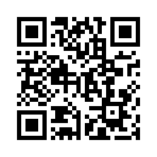 QR Code for 1B232HEzuRNiiunHvPytDTv8YJqEJkgsne