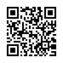 QR Code for 1B233RhtCyCEhDi5AG4pWr3ucASTrRCnPd