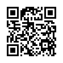 QR Code for 1B236KNoV8pp19ihAcHCXv4oM6Yesfb4i4