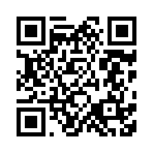 QR Code for 1B238eoJLaPYbdEeuhRmqQLoff2gdEwF7N
