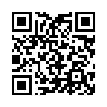 QR Code for 1B23De5bU3iuKS2XxhgjZ82T12tCDCyPr5