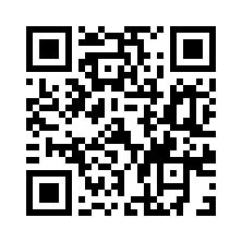 QR Code for 1B23ERRPf2WziLebtULuthMBDPbJqbE3Xc