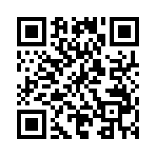QR Code for 1B23HEbYNMoWPLhwHBLRnKa4xjTpy3CPh6