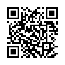 QR Code for 1B23KBi91EaKXnmEnnsHt4k4ysfo3wWXwW