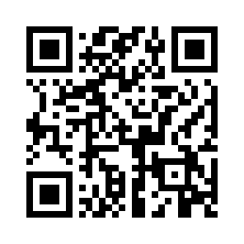 QR Code for 1B23Kd8yfMHkmM9vxiNxTpzpDU6vnfgvQa
