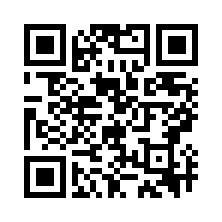 QR Code for 1B23KmHMXQ3aLdUrxFueCunLk8eBMXgqCD