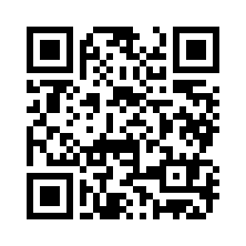 QR Code for 1B23Kzu8sn4xtpPkt15NFm5ffvaCob9wCm
